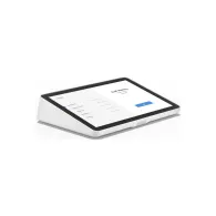 Tablet do wideokonferencji Logitech Tap IP 952-000088 - Biały | Sklep ITnes.pl - IT for BUSINESS