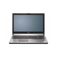 Laptop Fujitsu Celsius H770 VFY:H7700W27SBPL, i7-7820HQ, 15,6" FHD IPS, 16GB, 256GB, M1200, Srebrny, DVD, Win10 Pro | Sklep ITne