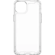 Etui ochronne na smartfon UAG Plyo 114313114343 do iPhone 15 Plus, Przezroczyste | Sklep ITnes.pl, IT for BUSINESS