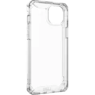 Etui ochronne na smartfon UAG Plyo 114313114343 do iPhone 15 Plus, Przezroczyste | Sklep ITnes.pl, IT for BUSINESS