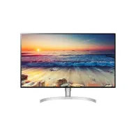 Monitor LG 32UL950-W, 32", 3840x2160 (4K), 61Hz, IPS, FreeSync, HDR, 5 ms, pivot, Czarny | Sklep ITnes.pl, IT for BUSINESS