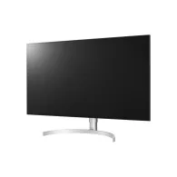Monitor LG 32UL950-W, 32", 3840x2160 (4K), 61Hz, IPS, FreeSync, HDR, 5 ms, pivot, Czarny | Sklep ITnes.pl, IT for BUSINESS
