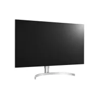 Monitor LG 32UL950-W, 32", 3840x2160 (4K), 61Hz, IPS, FreeSync, HDR, 5 ms, pivot, Czarny | Sklep ITnes.pl, IT for BUSINESS