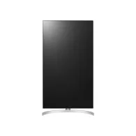 Monitor LG 32UL950-W, 32", 3840x2160 (4K), 61Hz, IPS, FreeSync, HDR, 5 ms, pivot, Czarny | Sklep ITnes.pl, IT for BUSINESS