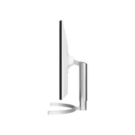 Monitor LG 32UL950-W, 32", 3840x2160 (4K), 61Hz, IPS, FreeSync, HDR, 5 ms, pivot, Czarny | Sklep ITnes.pl, IT for BUSINESS