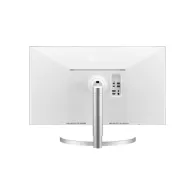 Monitor LG 32UL950-W, 32", 3840x2160 (4K), 61Hz, IPS, FreeSync, HDR, 5 ms, pivot, Czarny | Sklep ITnes.pl, IT for BUSINESS