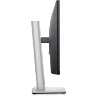 Monitor Dell P2423D 210-BDEG, 23,8", 2560x1440 (QHD), 60Hz, IPS, 8 ms, pivot, Czarno-szary | Sklep ITnes.pl, IT for BUSINESS