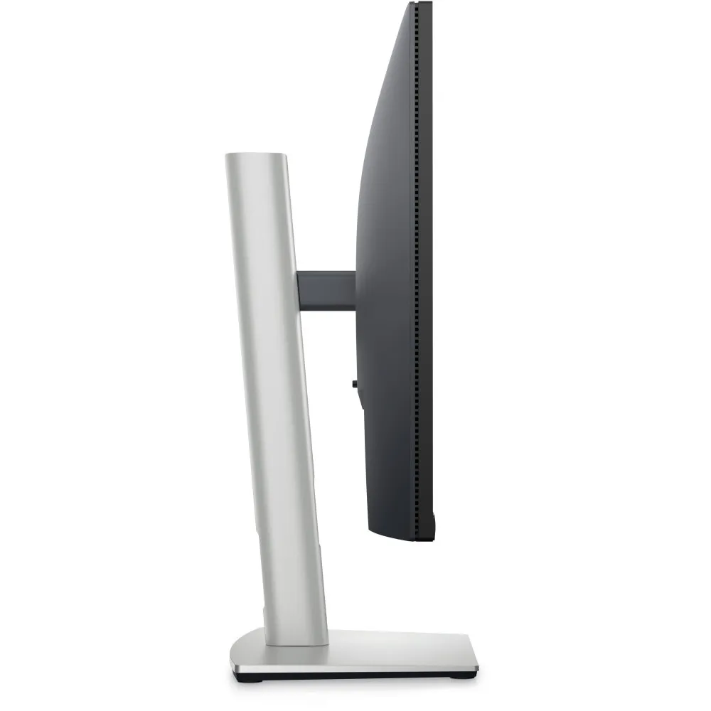 Dell P2423D 210-BDEG - zdjęcie