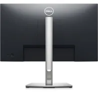 Monitor Dell P2423D 210-BDEG, 23,8", 2560x1440 (QHD), 60Hz, IPS, 8 ms, pivot, Czarno-szary | Sklep ITnes.pl, IT for BUSINESS