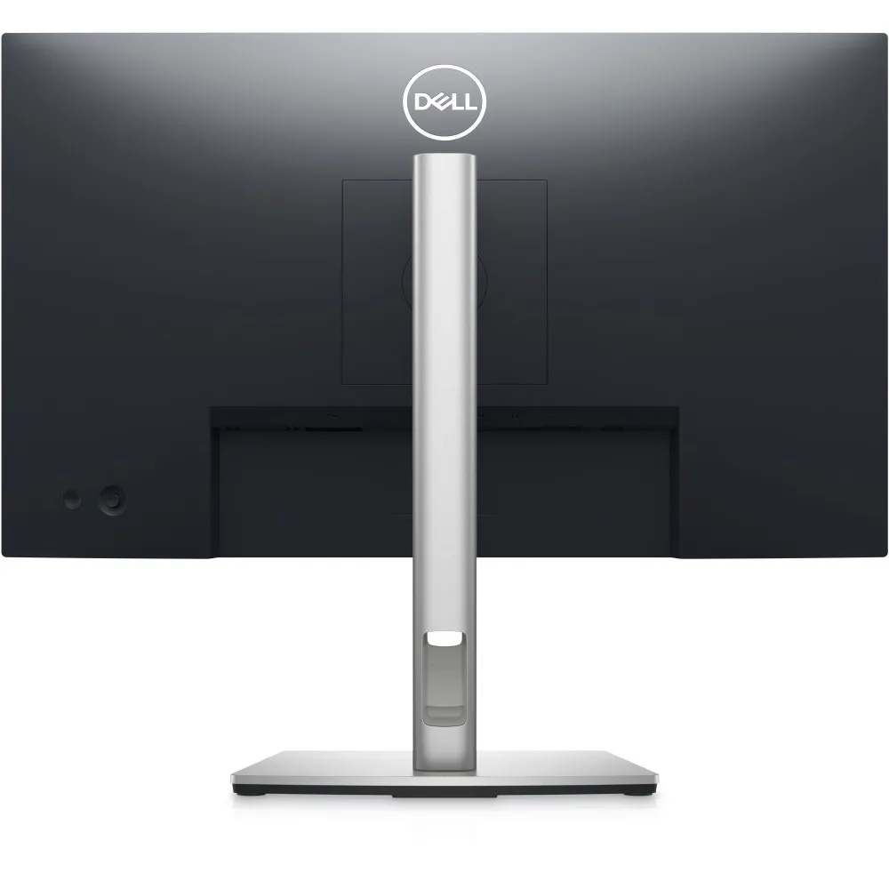 Zdjęcie monitora Dell P2423D 210-BDEG
