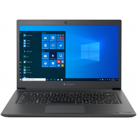 Laptop Dynabook Tecra A40-G A1PMZ20E11D5 - i3-10110U, 14,0" Full HD, RAM 8GB, SSD 256GB, Windows 10 Pro, 1 rok Door-to-Door - zdjęcie 8