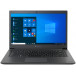 Laptop Dynabook Tecra A40-G A1PMZ20E11D5 - i3-10110U/14" Full HD/RAM 8GB/SSD 256GB/Windows 10 Pro/1 rok Carry-in