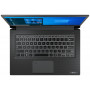 Laptop Dynabook Tecra A40-G A1PMZ20E11D5 - zdjęcie poglądowe 5