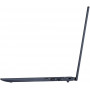 Laptop Dynabook Satellite Pro A50-J A1PML15E1133 - zdjęcie poglądowe 5