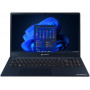 Laptop dla szkół Dynabook Satellite Pro C50-J A1PYS43E11G9 - zdjęcie poglądowe 8