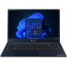 Laptop Dynabook Satellite Pro C50-J A1PYS43E1154 - i5-1135G7/15,6" FHD IPS/RAM 8GB/SSD 256GB/Granatowy/Windows 11 Pro/2 lata DtD
