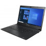 Laptop Dynabook Tecra A30-G A1PSZ20E1192 - zdjęcie poglądowe 1