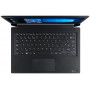 Laptop Dynabook Tecra A30-G A1PSZ20E1192 - zdjęcie poglądowe 3