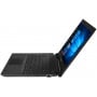 Laptop Dynabook Tecra A30-G A1PSZ20E1192 - zdjęcie poglądowe 4