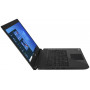 Laptop Dynabook Tecra A30-G A1PSZ20E1192 - zdjęcie poglądowe 5