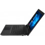 Laptop Dynabook Tecra A30-G A1PSZ20E117G - zdjęcie poglądowe 4