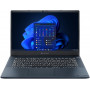 Laptop Dynabook Tecra A40-J A1PMM10E111T - zdjęcie poglądowe 8