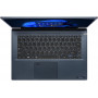 Laptop Dynabook Tecra A40-J A1PMM10E111T - zdjęcie poglądowe 4