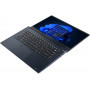Laptop Dynabook Tecra A40-J A1PMM10E111T - zdjęcie poglądowe 5