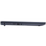 Laptop Dynabook Tecra A40-J A1PMM10E111T - zdjęcie poglądowe 7