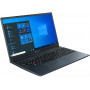Laptop Dynabook Tecra A50-J A1PML10E1126 - zdjęcie poglądowe 2
