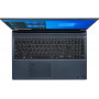Laptop Dynabook Tecra A50-J A1PML10E1126 - zdjęcie poglądowe 5