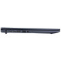Laptop Dynabook Tecra A50-J A1PML10E1126 - zdjęcie poglądowe 6