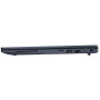 Laptop Dynabook Tecra A50-J A1PML10E1126 - zdjęcie poglądowe 7