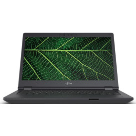 Laptop Fujitsu LifeBook E5411 PCK:E5411MF5GMPL - zdjęcie poglądowe 6