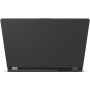 Laptop Fujitsu LifeBook E5411 PCK:E5411MF5GMPL - zdjęcie poglądowe 3