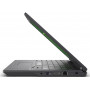 Laptop Fujitsu LifeBook E5411 PCK:E5411MF5GMPL - zdjęcie poglądowe 4
