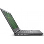 Laptop Fujitsu LifeBook E5411 PCK:E5411MF5GMPL - zdjęcie poglądowe 5