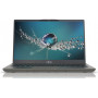 Laptop Fujitsu LifeBook U7411 PCK:U7411MP5EMPL - zdjęcie poglądowe 8