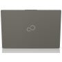 Laptop Fujitsu LifeBook U7411 PCK:U7411MP5EMPL - zdjęcie poglądowe 3