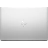 Laptop HP EliteBook 860 G11 9G0F4ET, Core Ultra 5 125U, 16" WUXGA IPS, 16GB, 512GB, 5G, Srebrny, Win11 Pro, 3 lata OS | Sklep IT