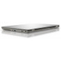 Laptop Fujitsu LifeBook U7411 PCK:U7411MP5EMPL - zdjęcie poglądowe 4