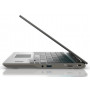 Laptop Fujitsu LifeBook U7411 PCK:U7411MP5EMPL - zdjęcie poglądowe 7