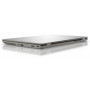 Laptop Fujitsu LifeBook U7411 PCK:U7411MP5JMPL - zdjęcie poglądowe 4