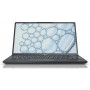 Laptop Fujitsu LifeBook U9311 PCK:U9311MF5AMPL - zdjęcie poglądowe 8