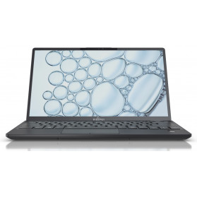 Laptop Fujitsu LifeBook U9311 PCK:U9311MF5AMPL - i5-1135G7, 13,3" FHD IPS, RAM 16GB, SSD 512GB, LTE, Windows 10 Pro, 3 lata On-Site - zdjęcie 8