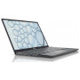 Laptop Fujitsu LifeBook U9311 PCK:U9311MF5AMPL - zdjęcie poglądowe 1