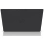 Laptop Fujitsu LifeBook U9311 PCK:U9311MF7AMPL - zdjęcie poglądowe 4
