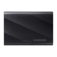 Dysk zewnętrzny 2,5" Samsung T9 MU-PK4T0G/WW, 2,5", USB USB 3.2 Gen 2x2 | Sklep ITnes.pl, IT for BUSINESS