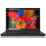 Laptop Fujitsu LifeBook U9311X PCK:U9X11MP7DMPL - zdjęcie poglądowe 5