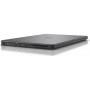 Laptop Fujitsu LifeBook U9311X PCK:U9X11MP7DMPL-3 - zdjęcie poglądowe 3